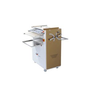 formatrice per pasta