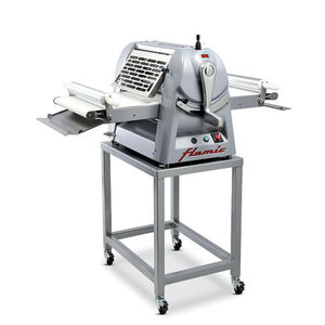 sfogliatrice automatica / a singola uscita