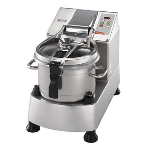 robot alimentare industriale
