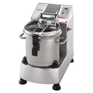 robot alimentare 1
