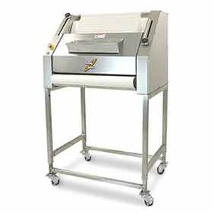 formatrice per pasta