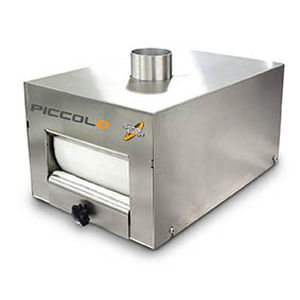 sfogliatrice automatica