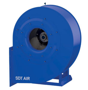 ventilatore ATEX