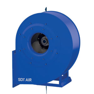 ventilatore ATEX