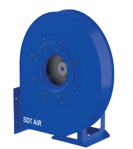 ventilatore ATEX