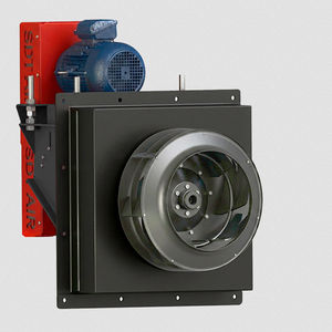 ventilatore ad alta prestazione 1