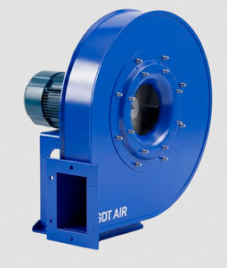 ventilatore ATEX 1