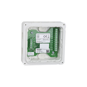 modulo I/O analogico