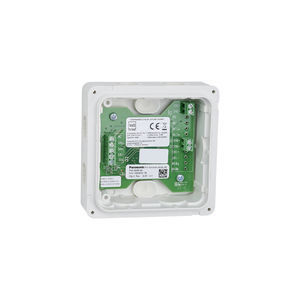 modulo I/O a 2 I/O