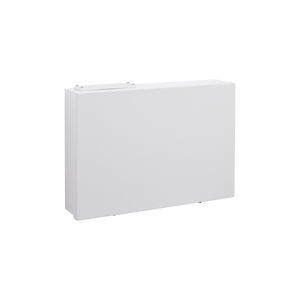 alimentatore elettrico AC/DC