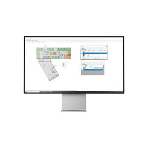 software di supervisione