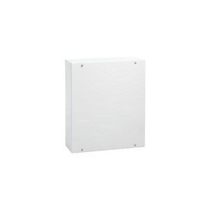 scatola elettrica a muro 1