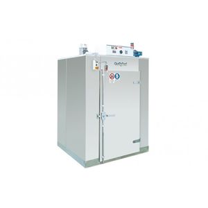 sterilizzatore per pasta