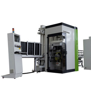 alesatrice CNC