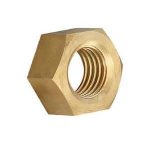 dado in ottone