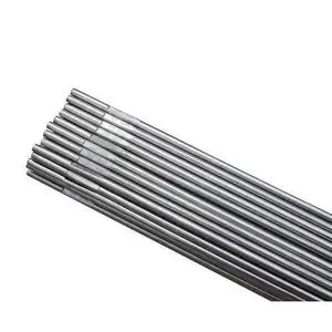 Spina Ottone Maschio Testa Quadrata Spina Tubo NPT Maschio 1/2 In Ottone Senza Piombo - Per Acqua, Gas, Olio Spina Per Tubazioni Idrauliche - Foto 3