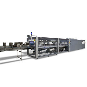 fardellatrice interamente automatica 1