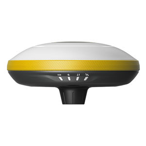 ricevitore radio / GNSS / RTK / satellite