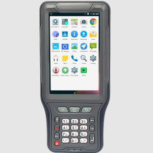 telecomando senza fili