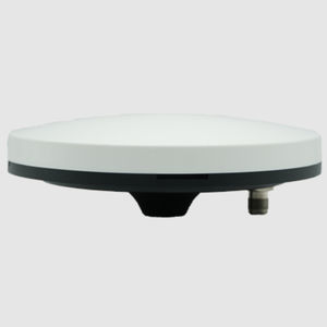 antenna GNSS