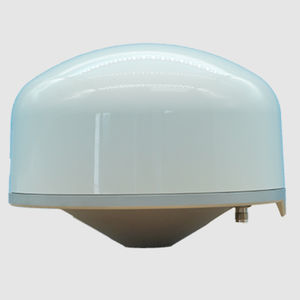 antenna GPS