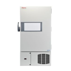 congelatore da laboratorio / di stoccaggio / di raffreddamento / per plasma ematico