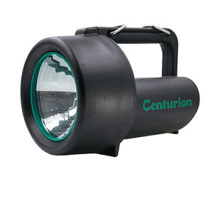 torcia LED