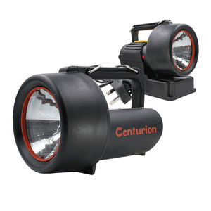 torcia LED 1