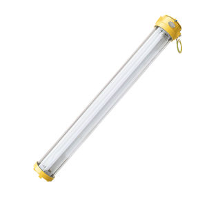 dispositivo di illuminazione a soffitto / LED / a lampade / fluorescente