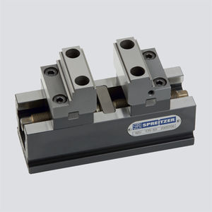 morsa per macchina utensile