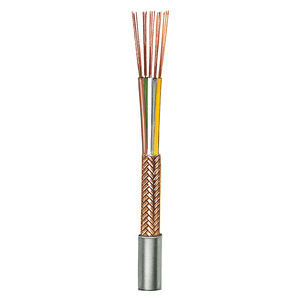cavo elettrico di connessione