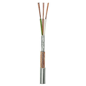 cavo elettrico di basse frequenze 1