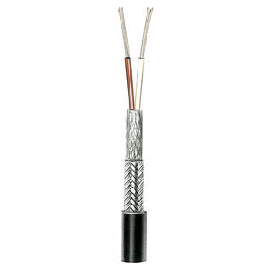 cavo elettrico di basse frequenze 1