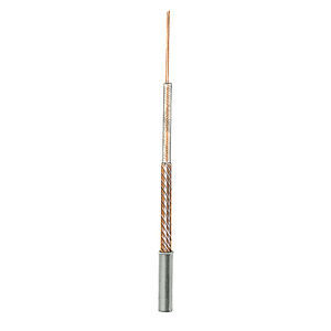cavo elettrico di basse frequenze