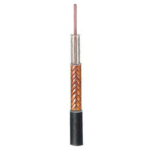 cavo elettrico RF