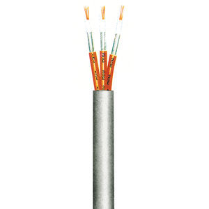 cavo elettrico flessibile