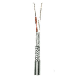cavo elettrico RF