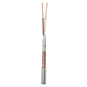 cavo elettrico RF