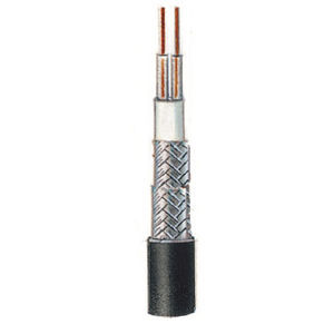 cavo elettrico RF