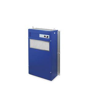 climatizzatore verticale