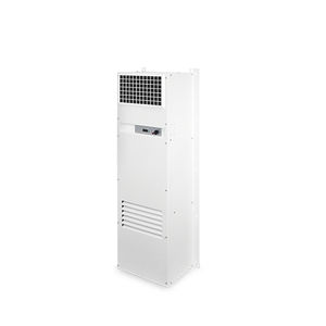 climatizzatore verticale