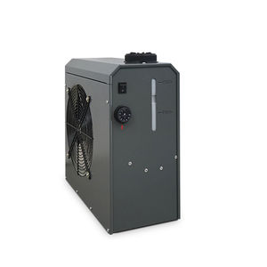 refrigeratore d'acqua