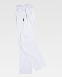 pantaloni da lavoro