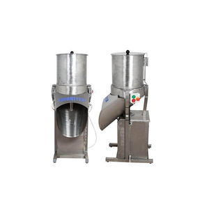 taglierina agroalimentare per verdura 1