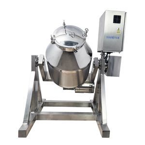 geekvape aegis solo 3 istruzioni Mini miscelatore Vortex, agitatori per miscelatore a vortice liquido da  5200 giri/min, adesivi per ciglia, miscelatore della pittura del  laboratorio e agitatore dello smalto : Amazon.it: Fai da te main image 0