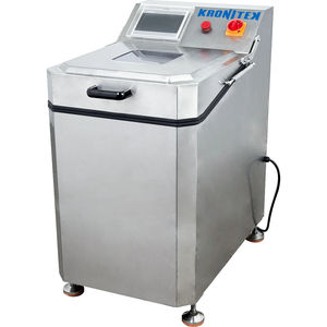 essiccatore centrifugo