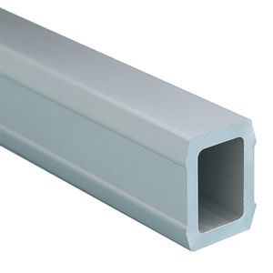 profilo in alluminio