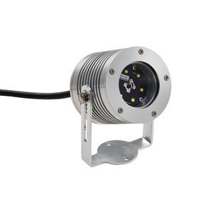modulo di illuminazione LED