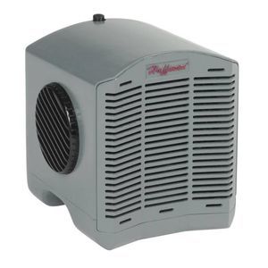 deumidificatore refrigerante