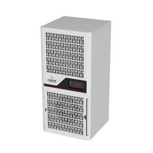 climatizzatore per armadio elettrico per montaggio laterale